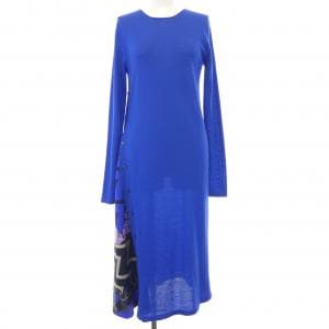 エミリオプッチ EMILIO PUCCI 0UKH01 ワンピース