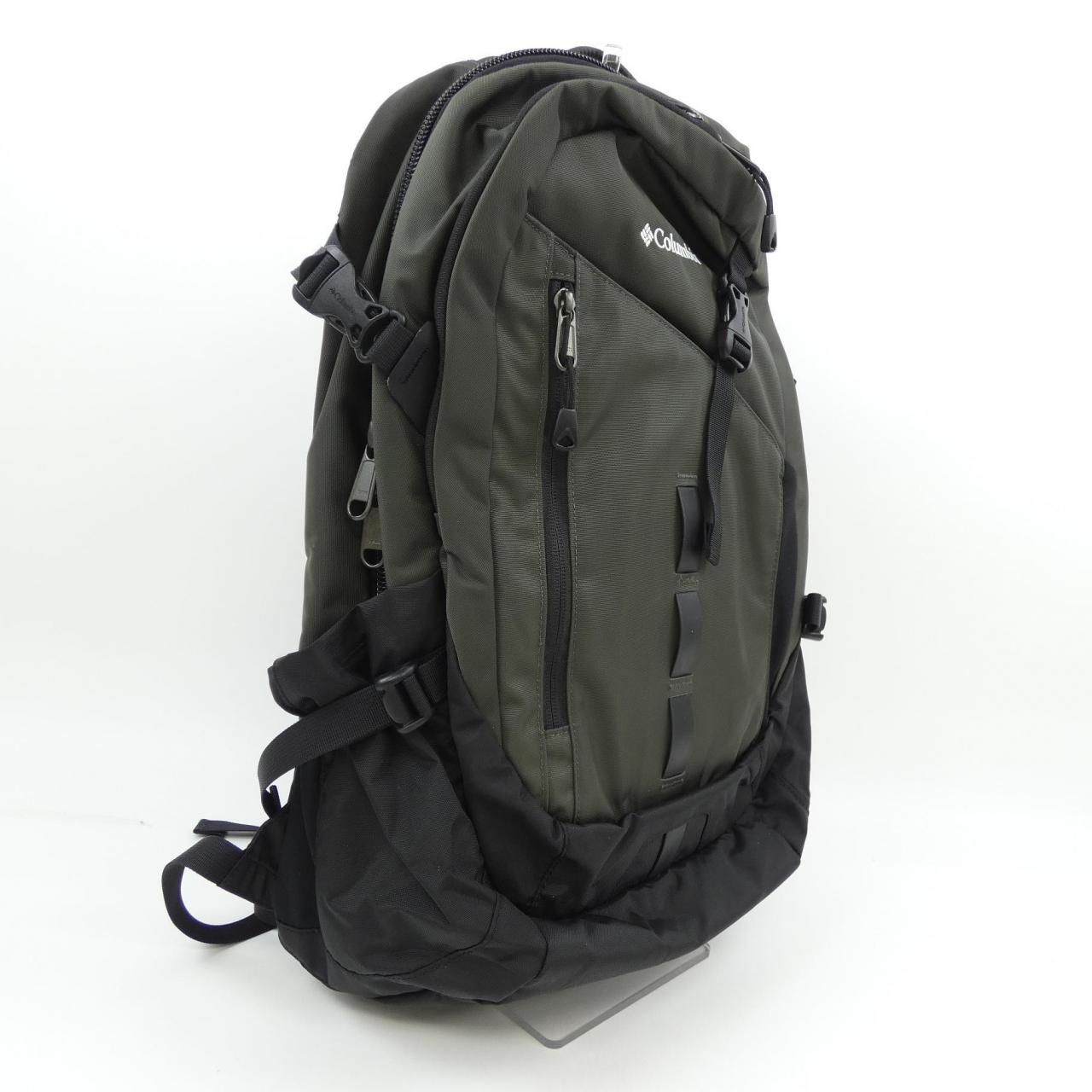 コロンビア COLUMBIA BACKPACK