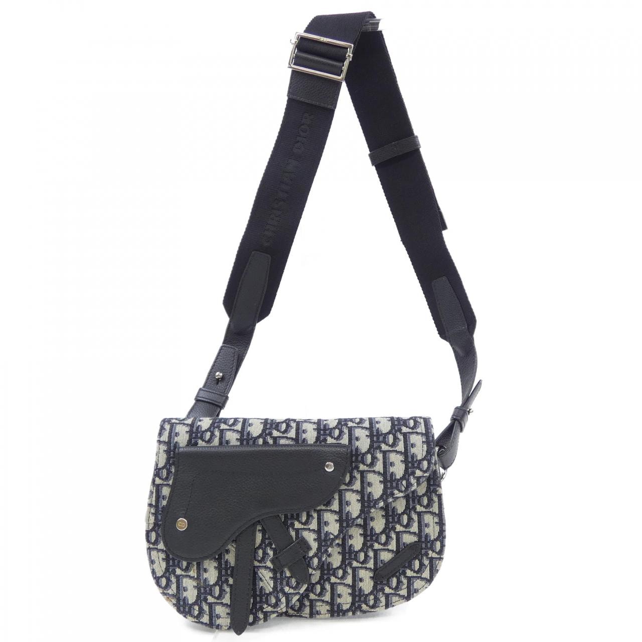 ディオール DIOR BAG