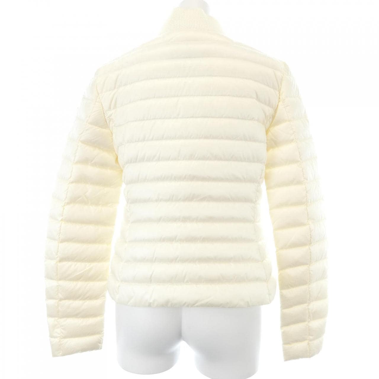 モンクレール MONCLER 10934539099 ダウンジャケット