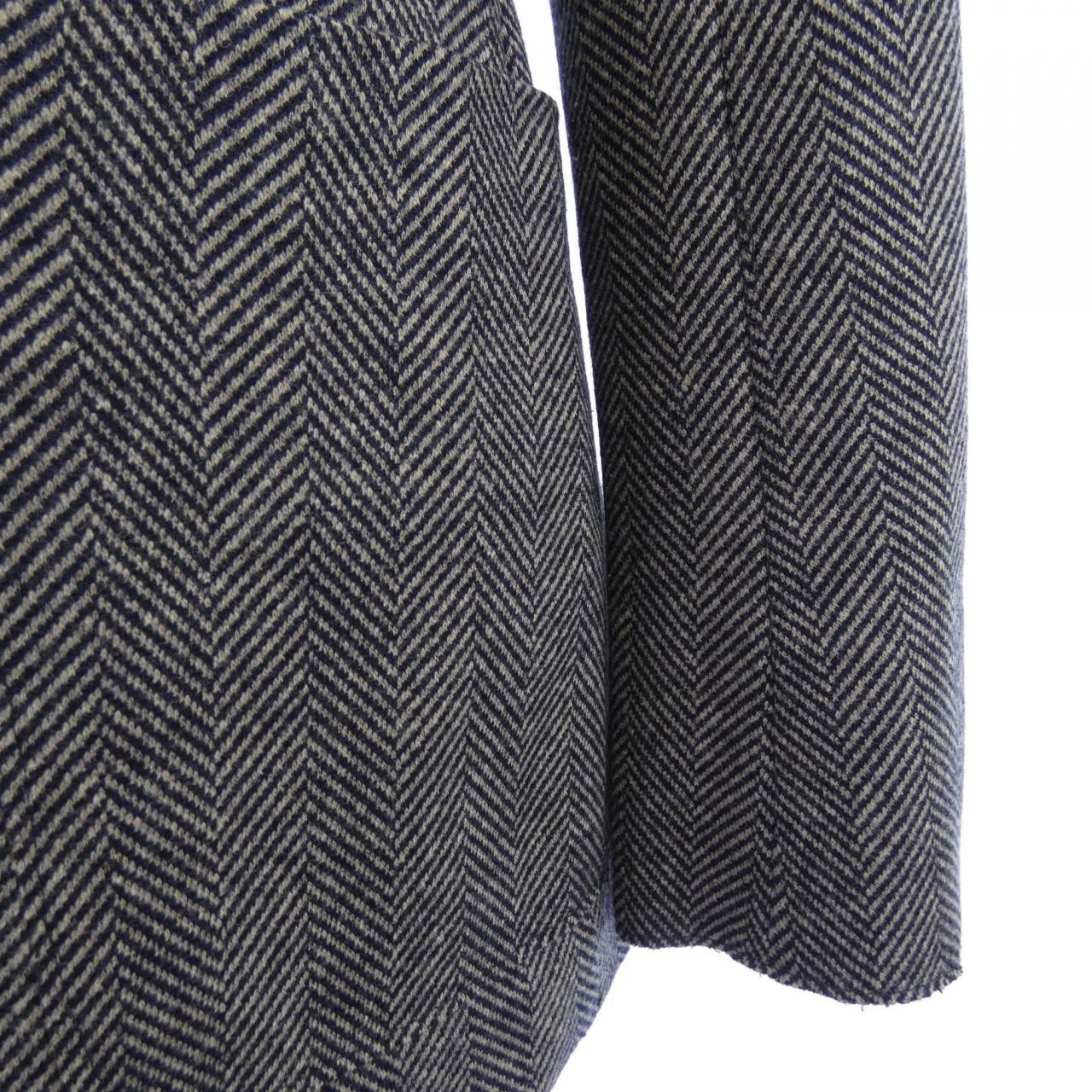 マックスマーラウィークエンド Max Mara weekend 591601 ジャケット