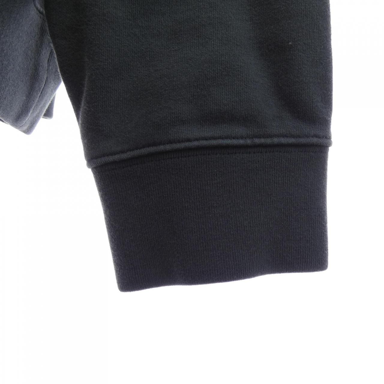 メゾンマルジェラ Maison Margiela S50GU0208 スウェット