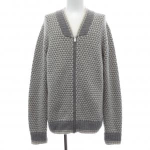 エルメス HERMES 32-5713 カーディガン