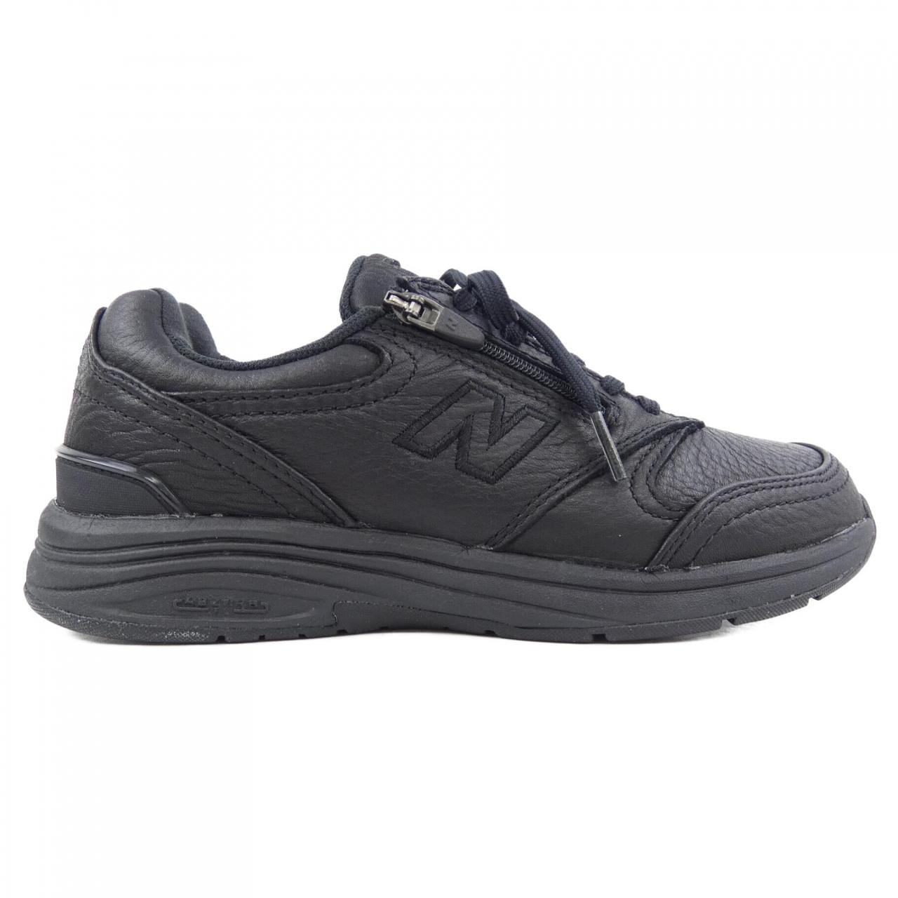 ニューバランス NEW BALANCE WW585BK スニーカー