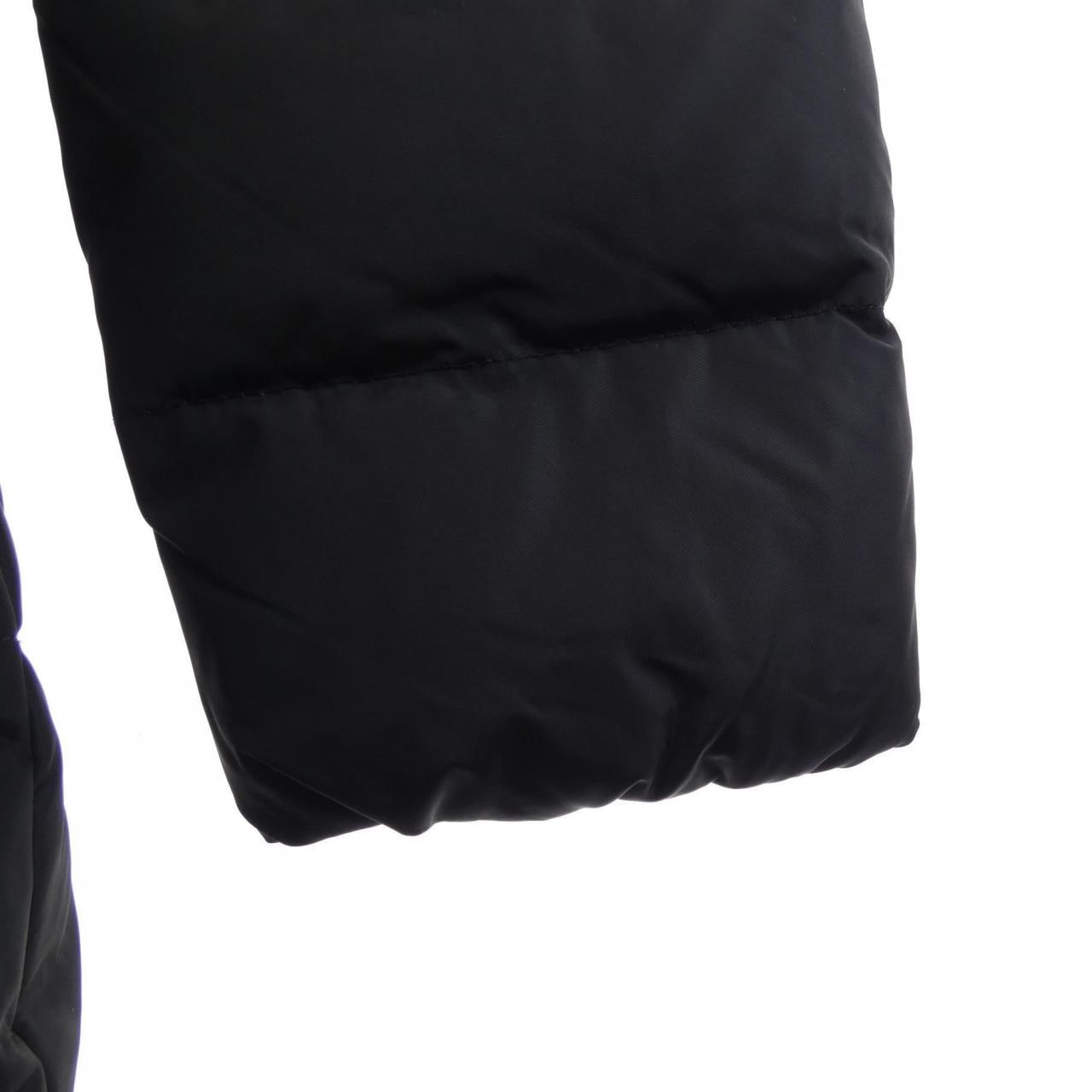 MONCLER FLAMMETTE 羽絨大衣