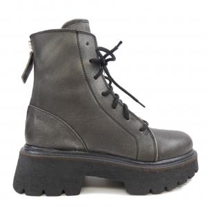 PATRIZIA BONFANTI ブーツ