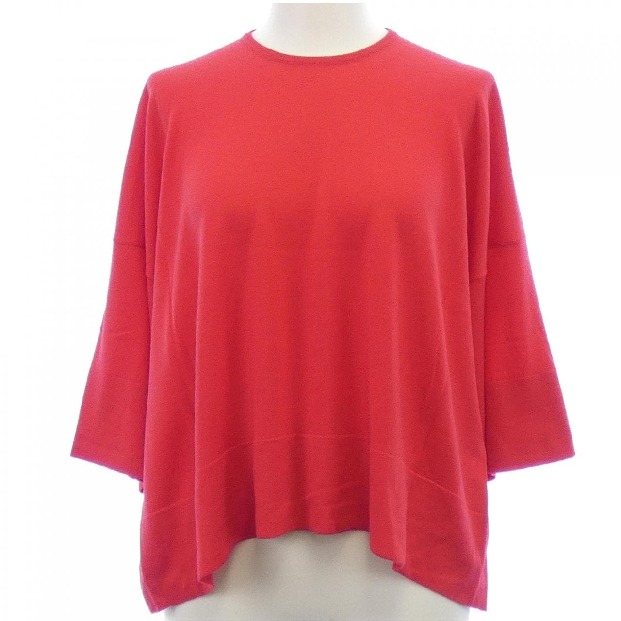 ドゥロワー DRAWER 6518-299-0238 トップス