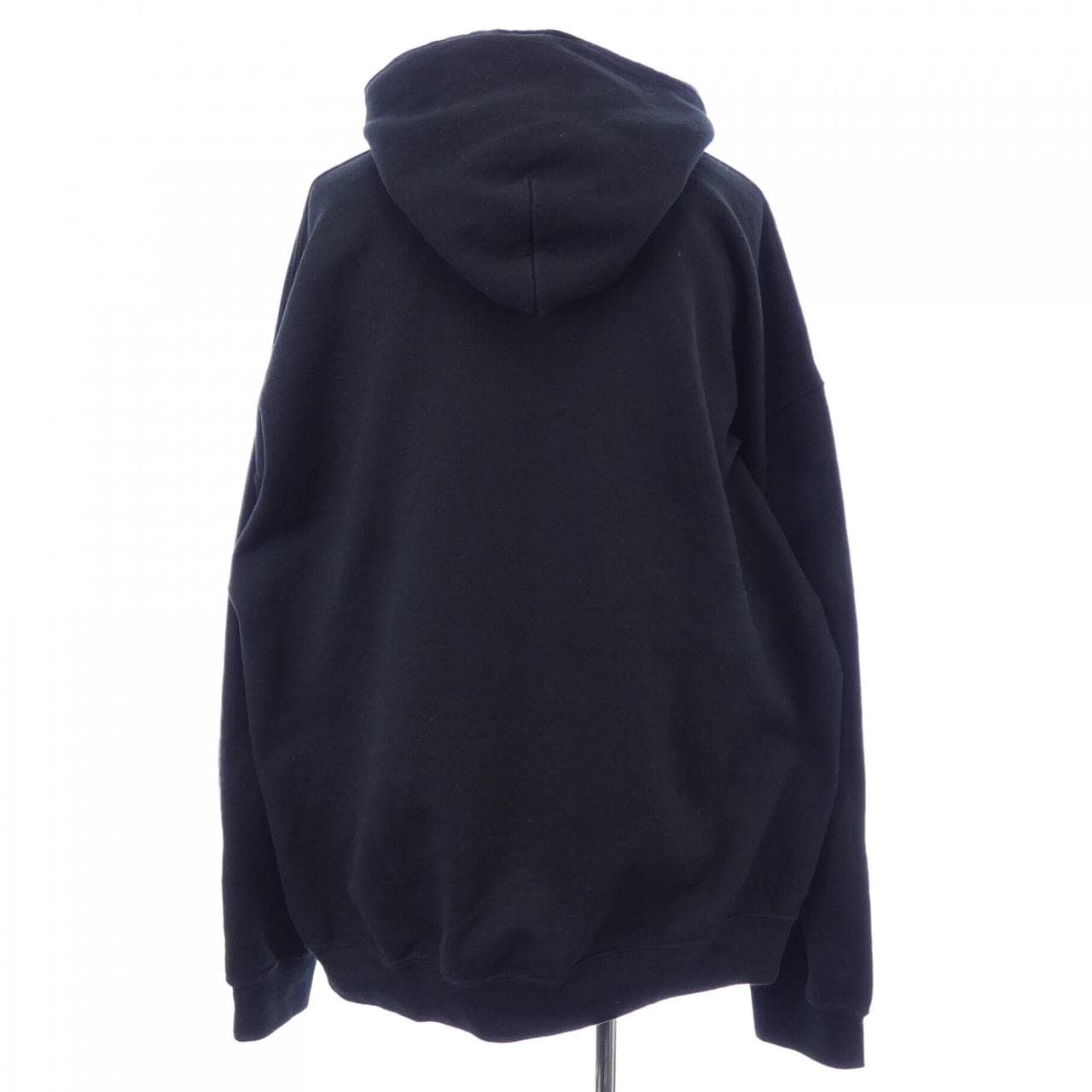 エヌハリウッド N.HOOLYWOOD パーカー