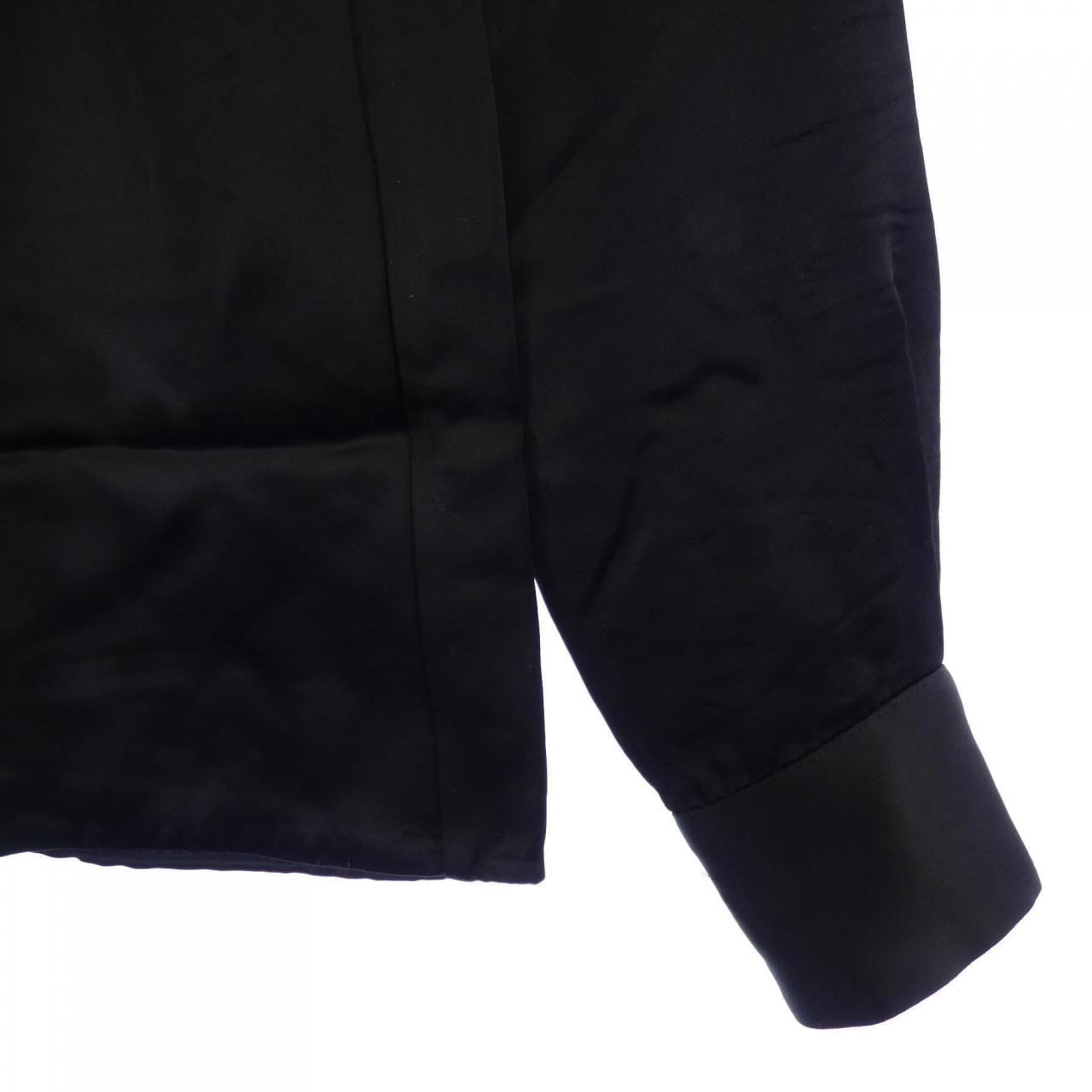 CO 2919DCFF-PF23 シャツ