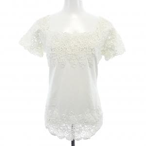 エルマンノシュエルビーノ ERMANNO SCERVINO トップス