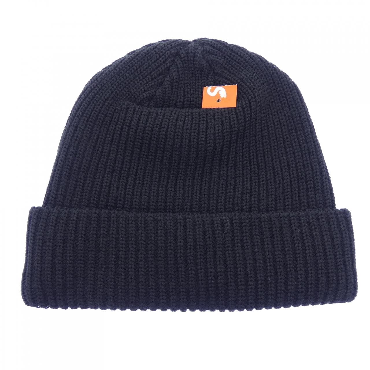 シュプリーム SUPREME キャップ