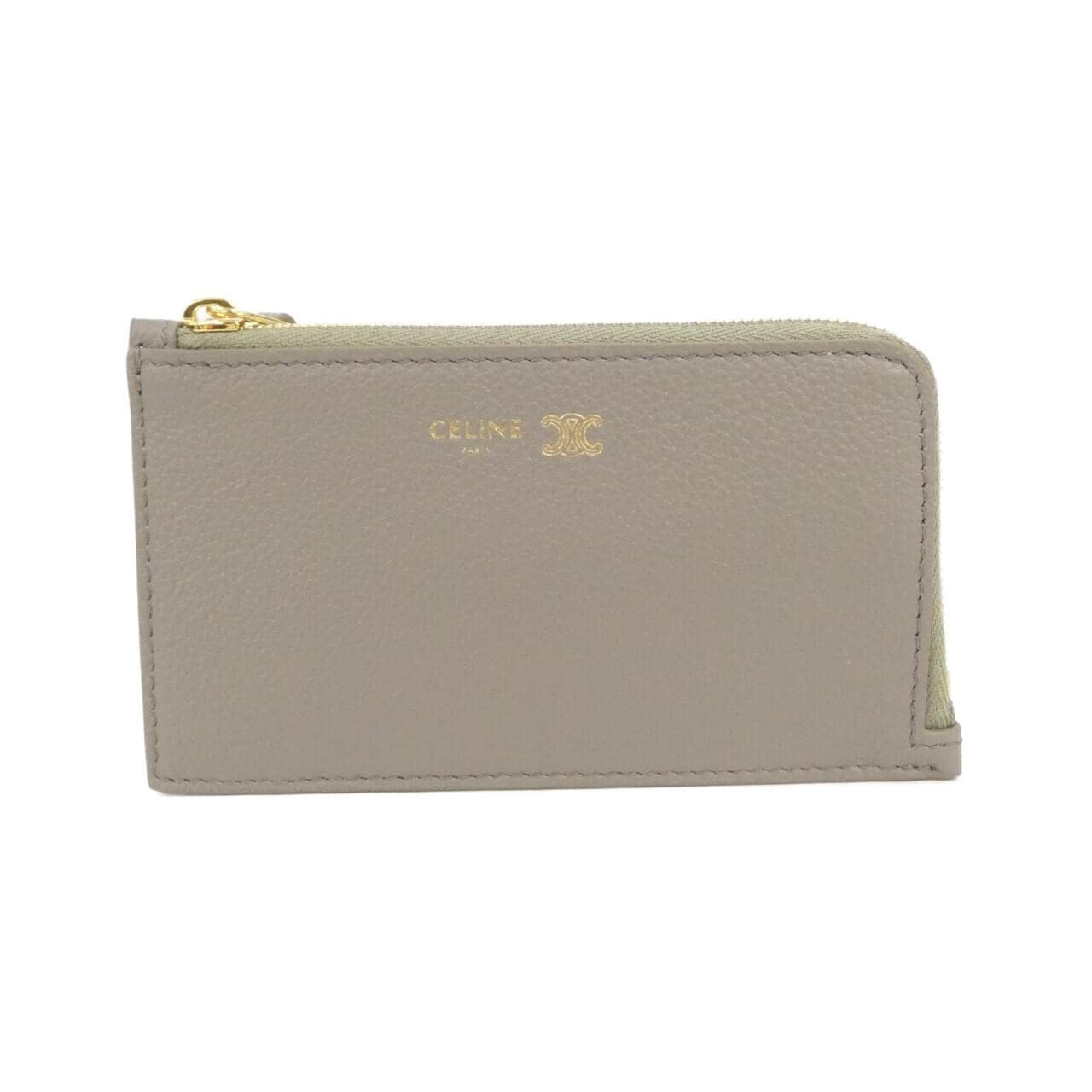 セリーヌ L10082O54 コインケース