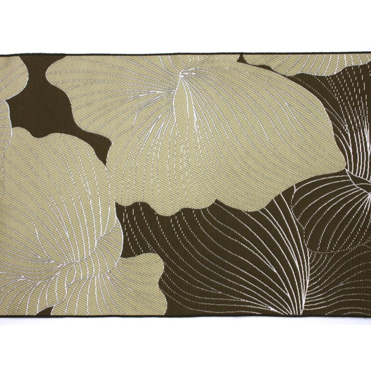 【未使用品】名古屋帯