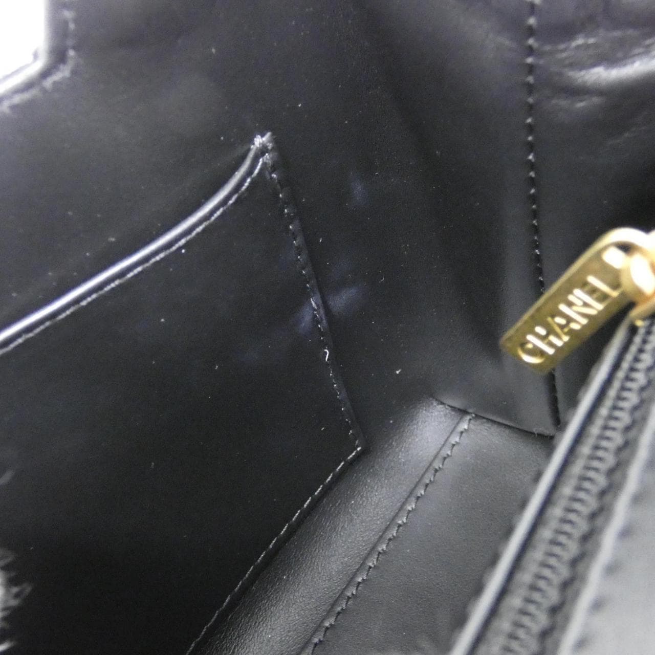 シャネル AS4416 バッグ