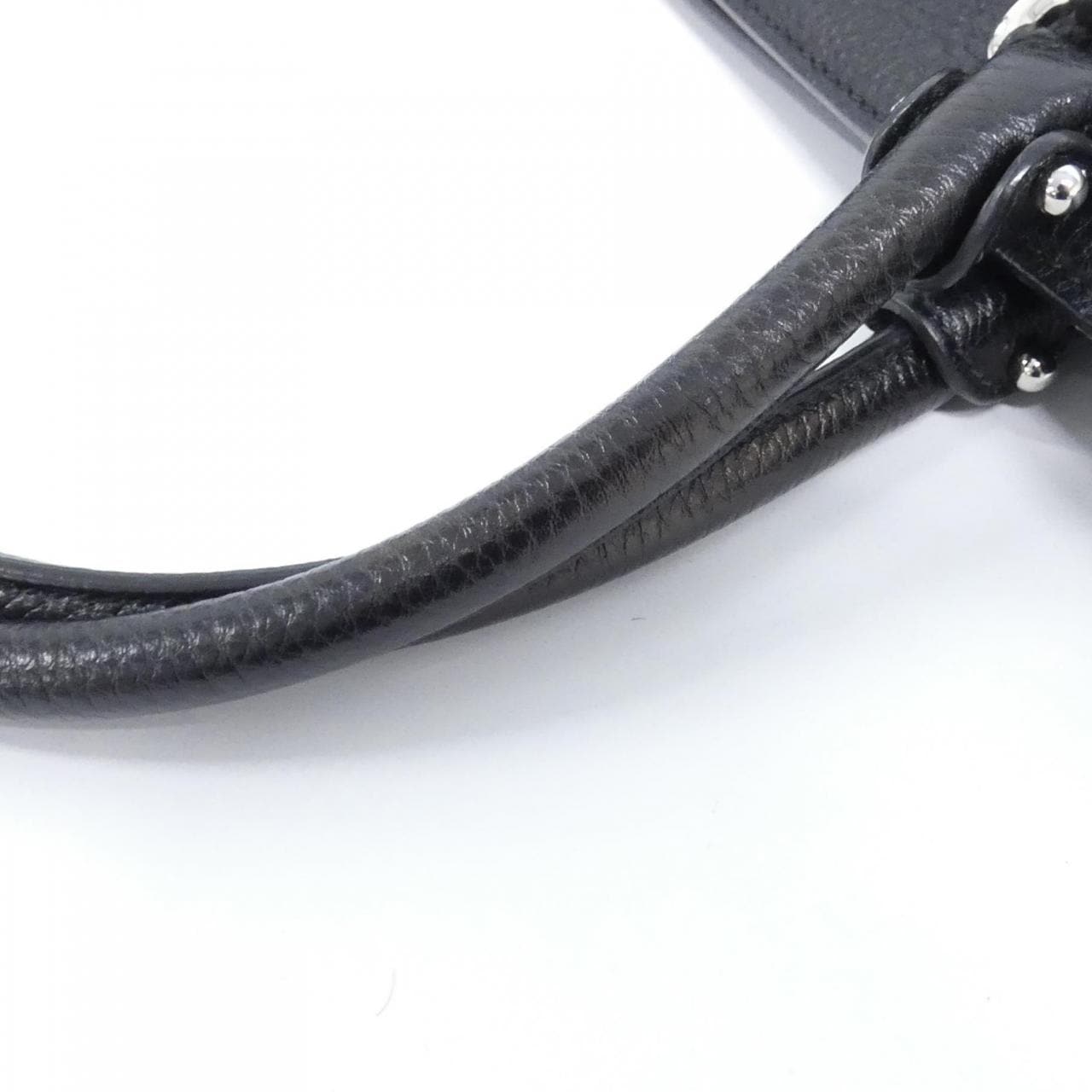 サルヴァトーレフェラガモ 21 E754 バッグ