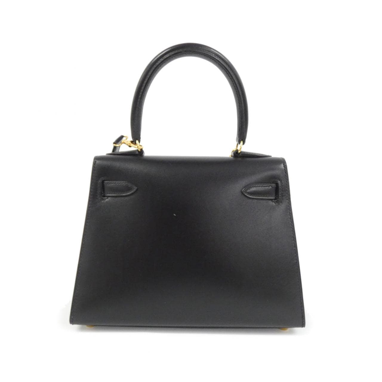 HERMES Mini Kelly MINI 011750CC Bag