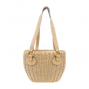 カバフ CAPAF BAG