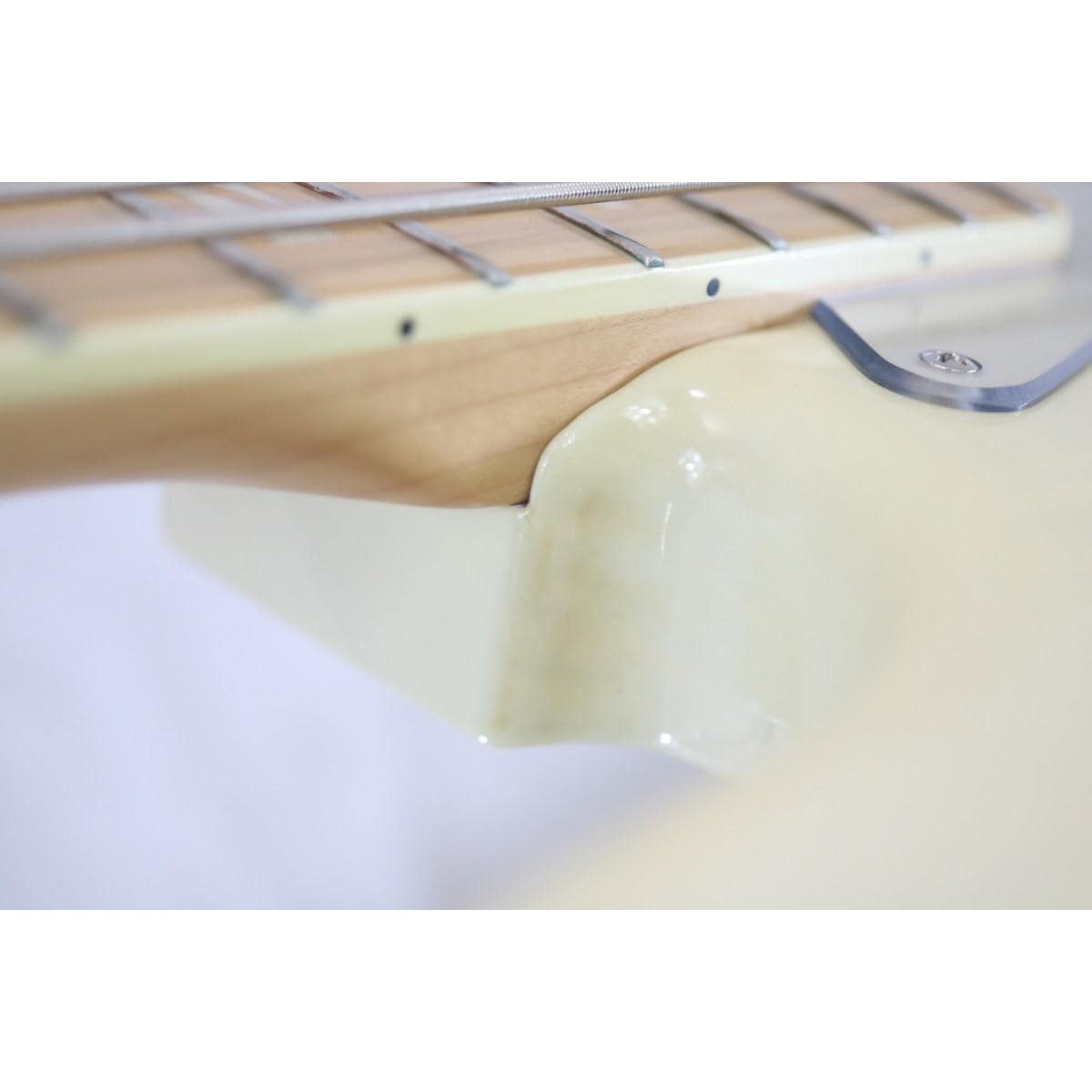 ＨＩＳＴＯＲＹ　　ＺＪＳ－ＣＦＳ