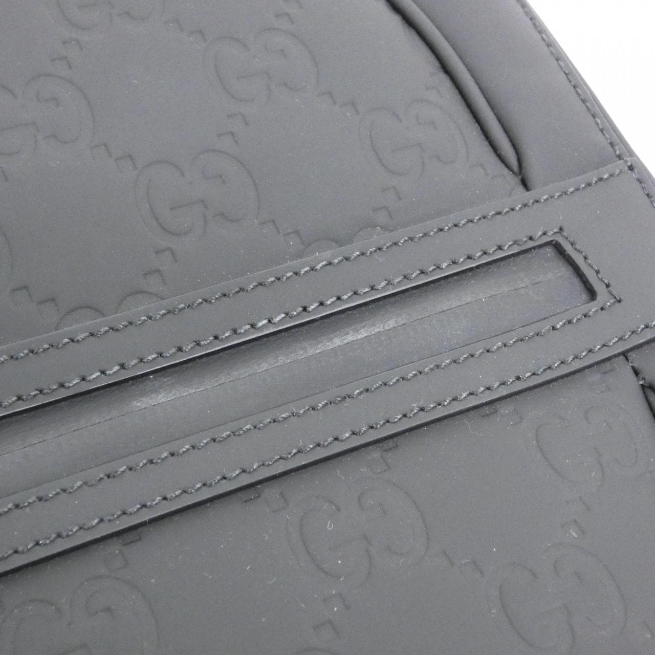 グッチ 771280 AAC4E リュックサック