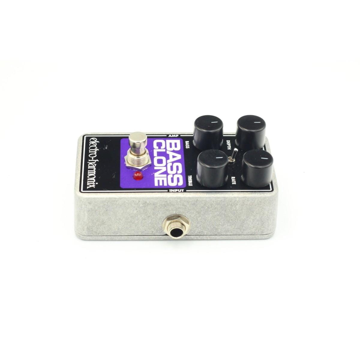 ＥＬＥＣＴＲＯ－ＨＡＲＭＯＮＩＸ　　ＢＡＳＳ　ＣＬＯＮＥ