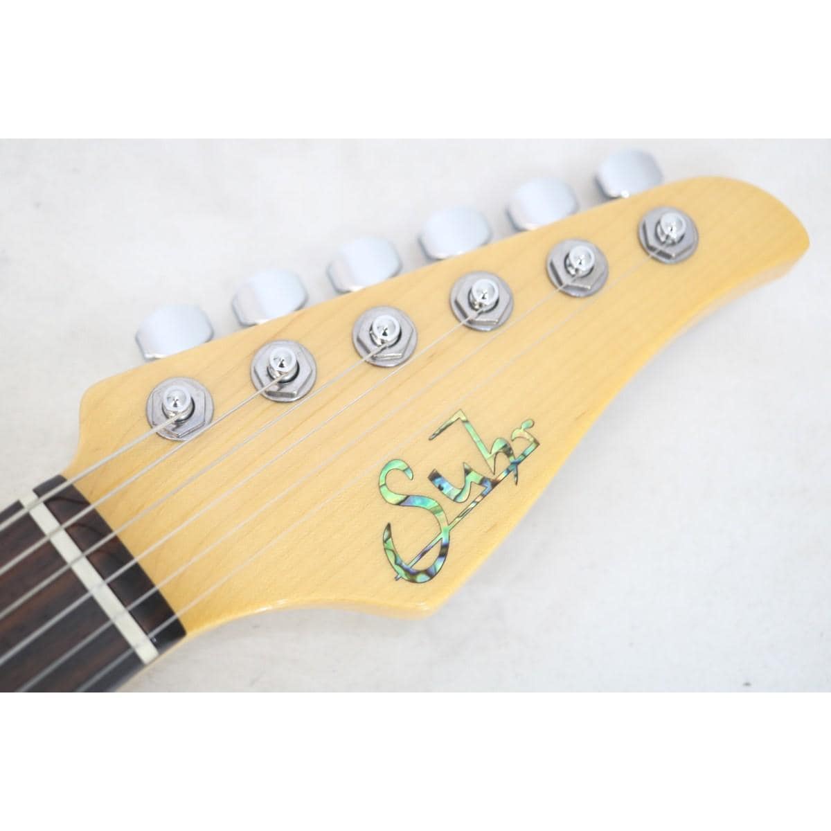 ＳＵＨＲ　ＳＴＡＮＤＡＲＤ　ＣＵＲＶＥＤ　ＴＯＰ　ＱＵＩＬＴ