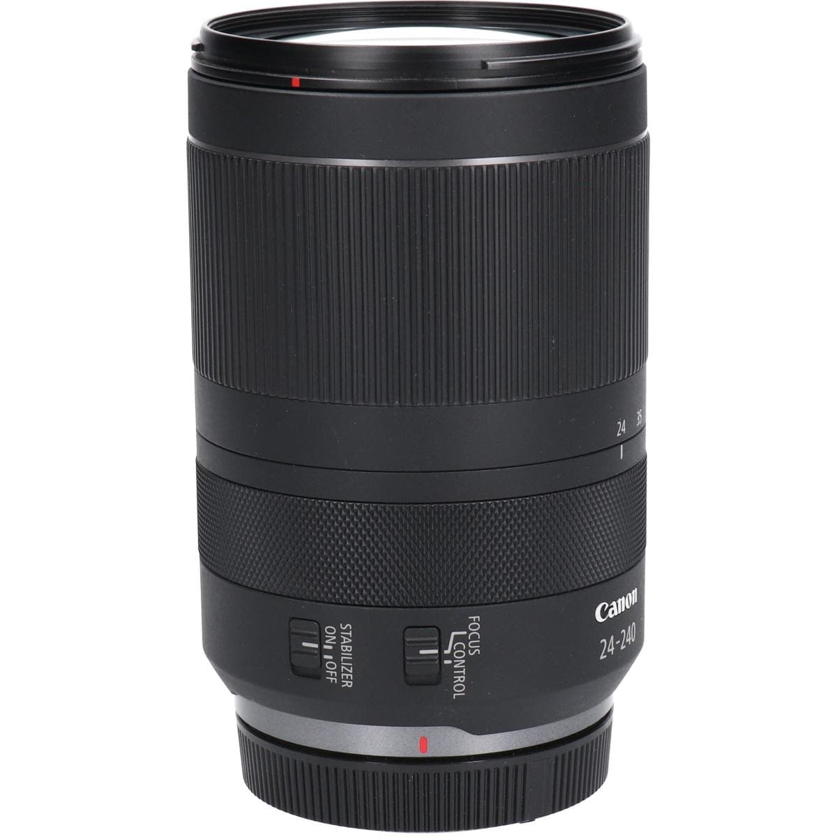 ＲＦ２４－２４０ｍｍ　Ｆ４－６．３ＩＳ　ＵＳＭ