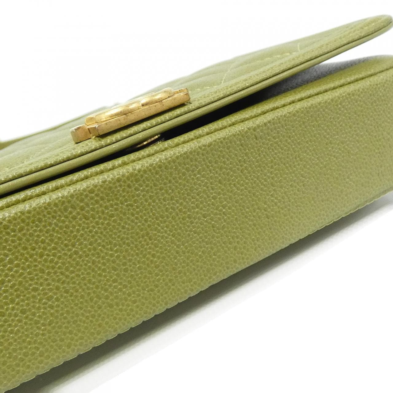 シャネル ボーイシャネル ライン AP3013 フォンケース