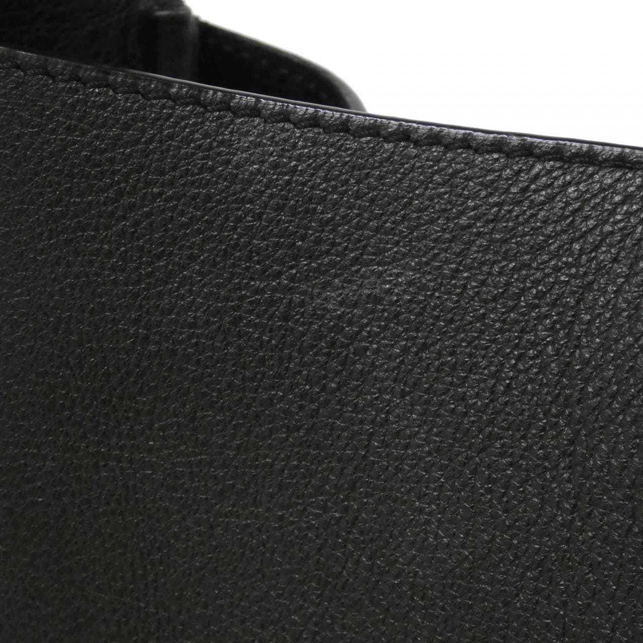 サンローラン SOFT SMALL 713938 AAAUQ ショルダーバッグ