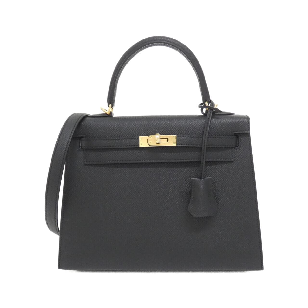 HERMES Kelly 25 公分 038416CC 包
