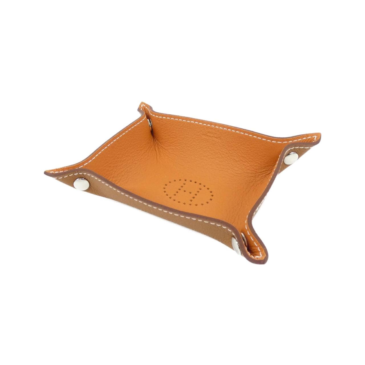 HERMES Mees Elance 书桌 313053M 托盘