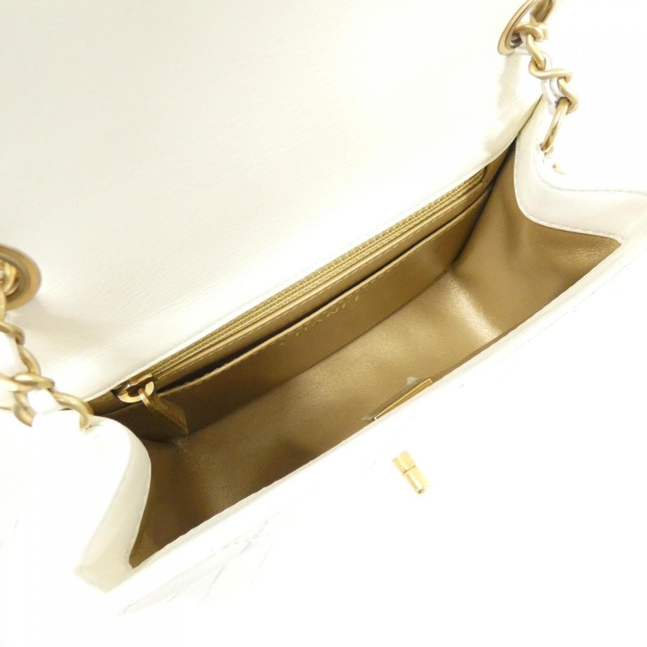 シャネル AS1786 ショルダーバッグ