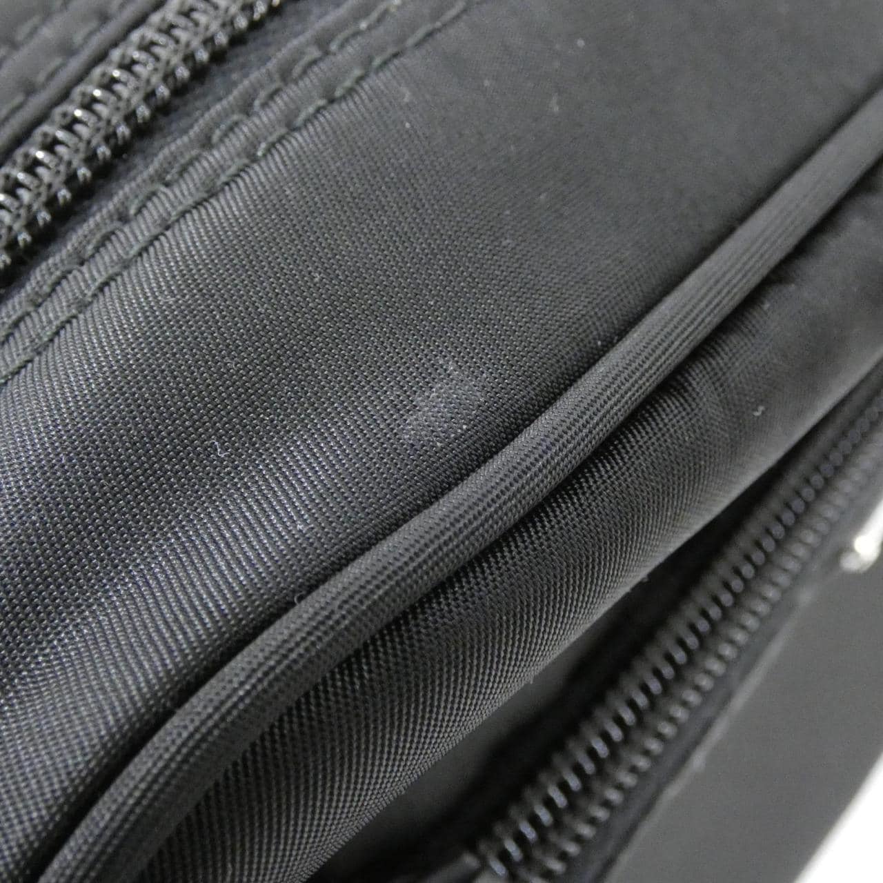 プラダ 1BC167 ショルダーバッグ