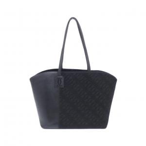 カルティエ C DE CARTIER L1002615 バッグ