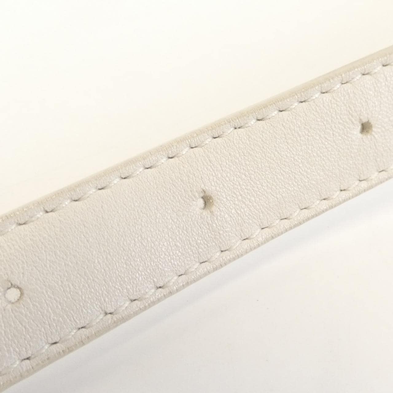 ボッテガヴェネタ バッグ