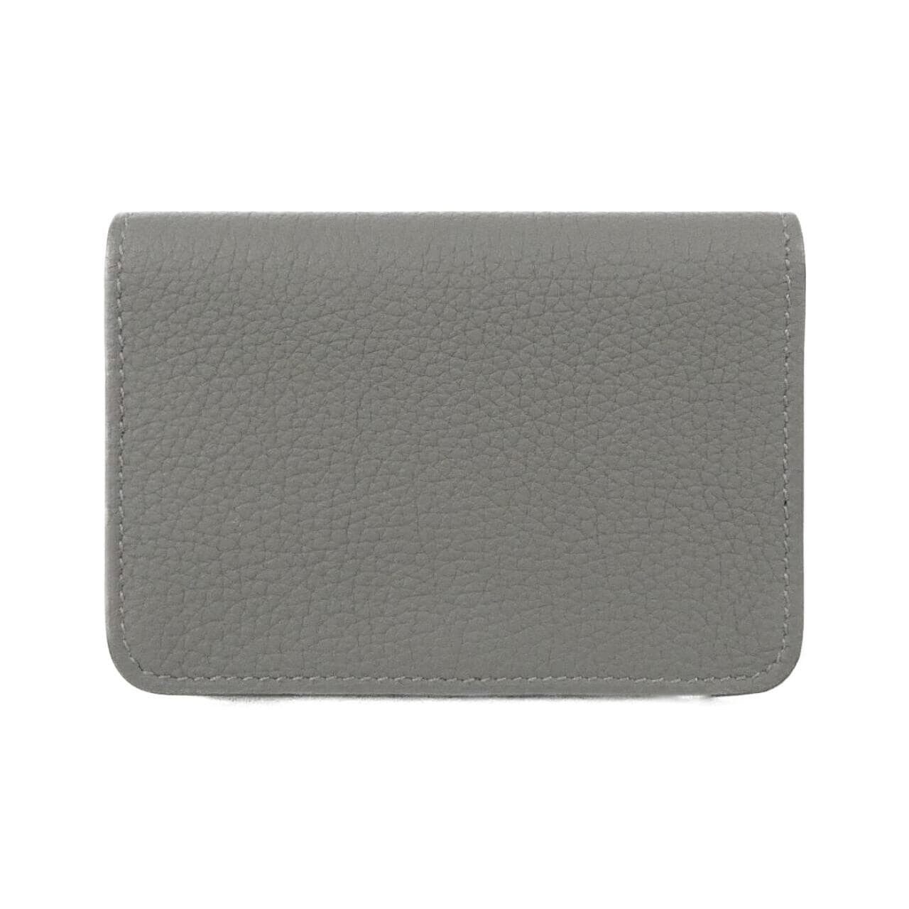 エルメス ドゴン 044083CK カードケース