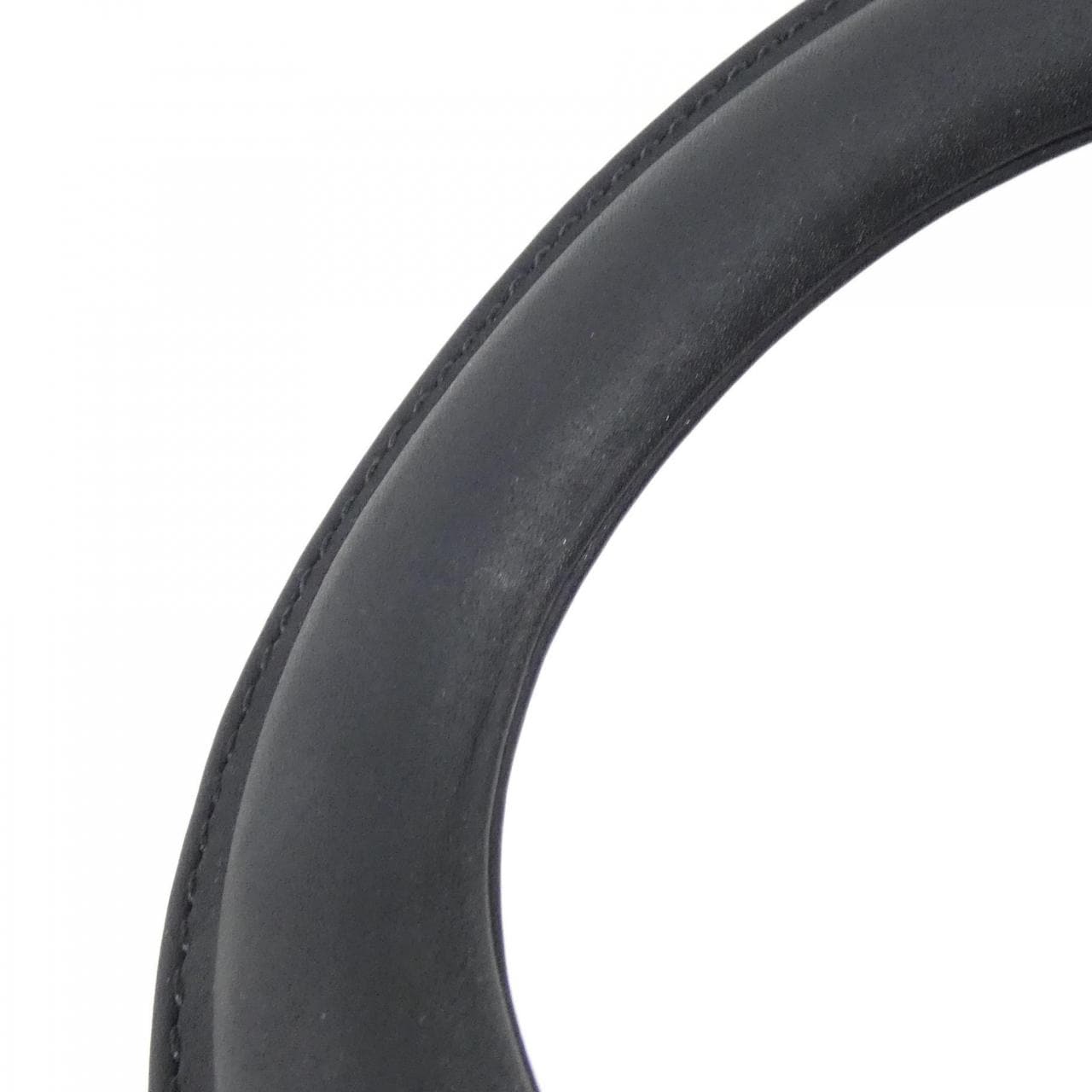 クリスチャンディオール レディ ディオール ミニ M0505SLOI バッグ