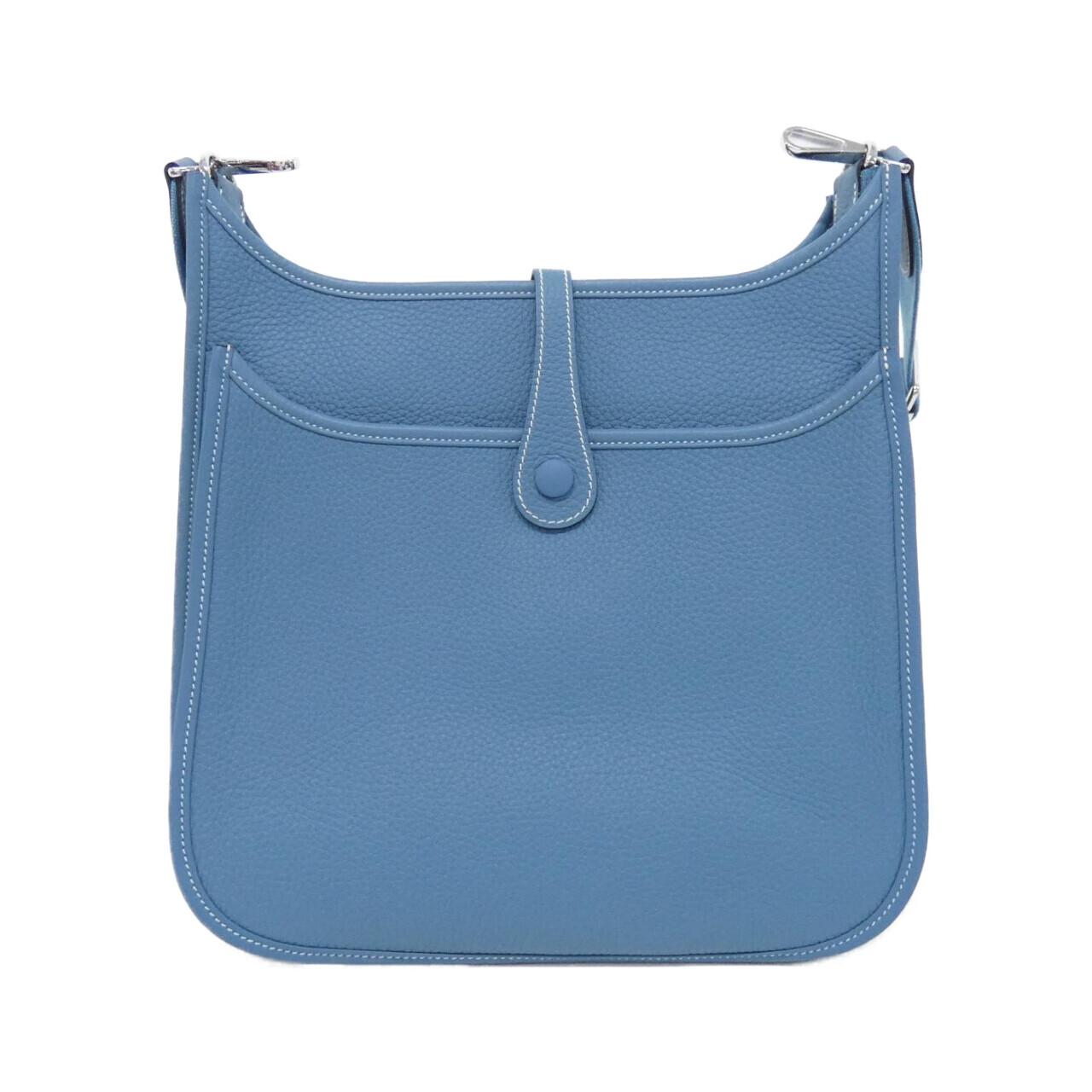 【未使用品】エルメス エヴリン3 PM 056277CK ショルダーバッグ