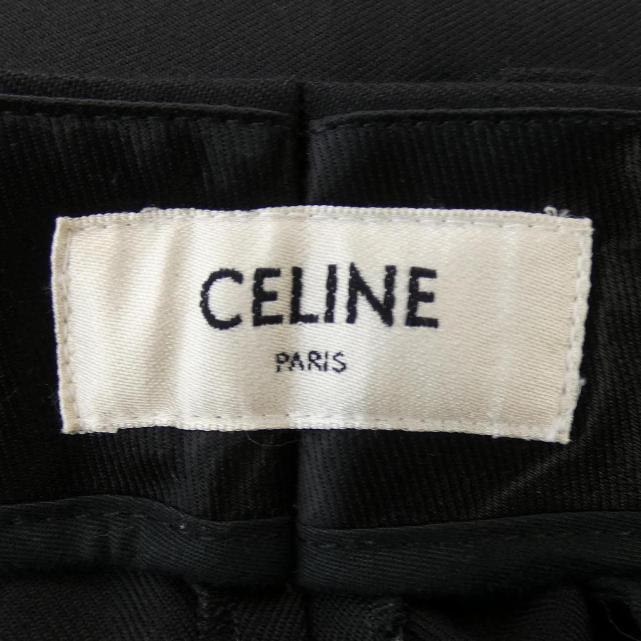 CELINE赛琳 裤子