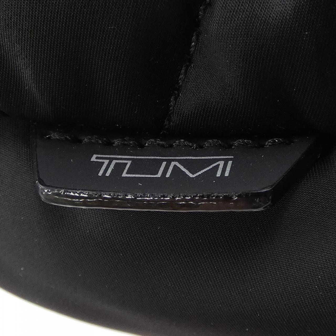 トゥミ TUMI BAG