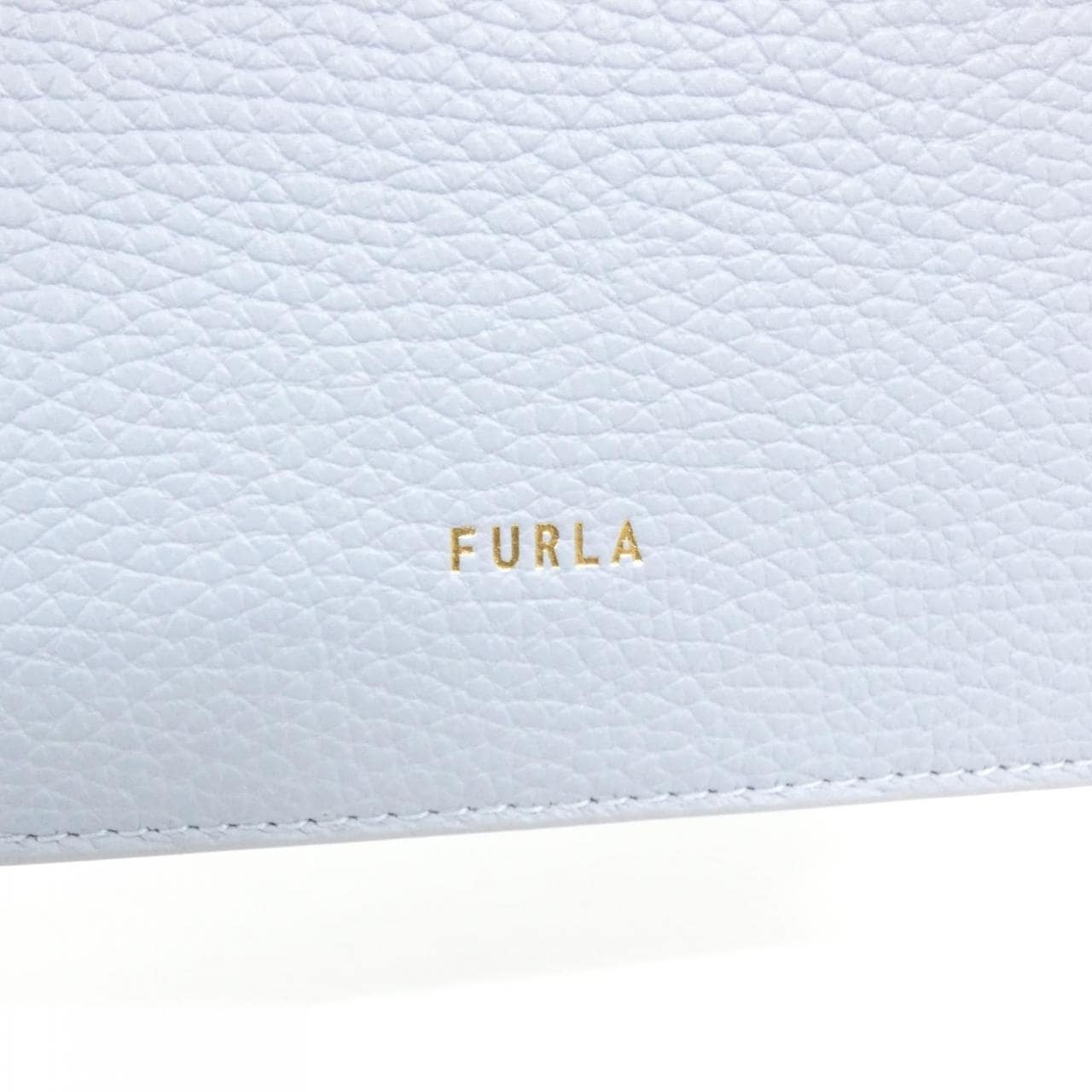 [新品] Furla NUVOLA WB01275 单肩包