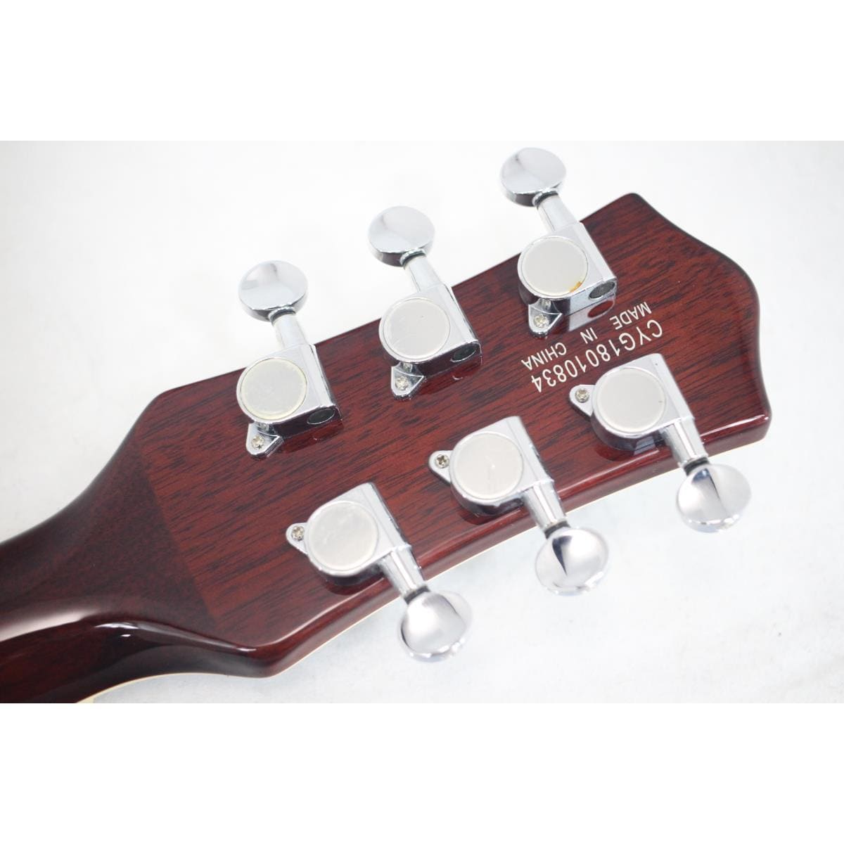 ＧＲＥＴＳＣＨＧ　５２２８／ＬＨ
