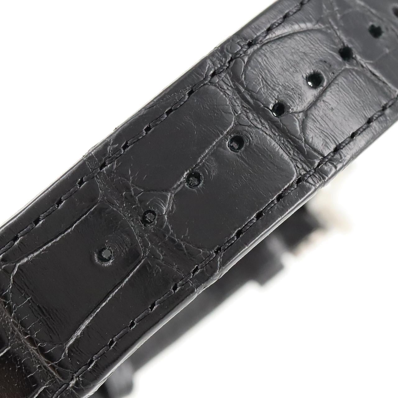 [新品] 艾美 Icon Skeleton AI6028-SS001-030-1 精鋼自動上弦