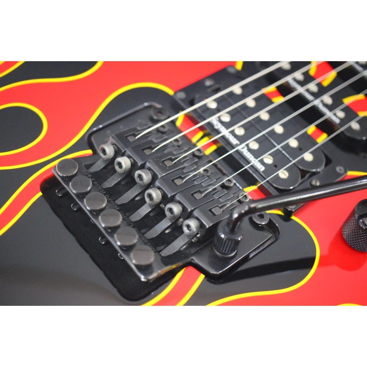 ＪＡＣＫＳＯＮ　　ＤＫ２　ＨＲＦ