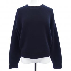 クリスチャンディオール CHRISTIAN DIOR J'ADIOR8 844S55AM009 ニット