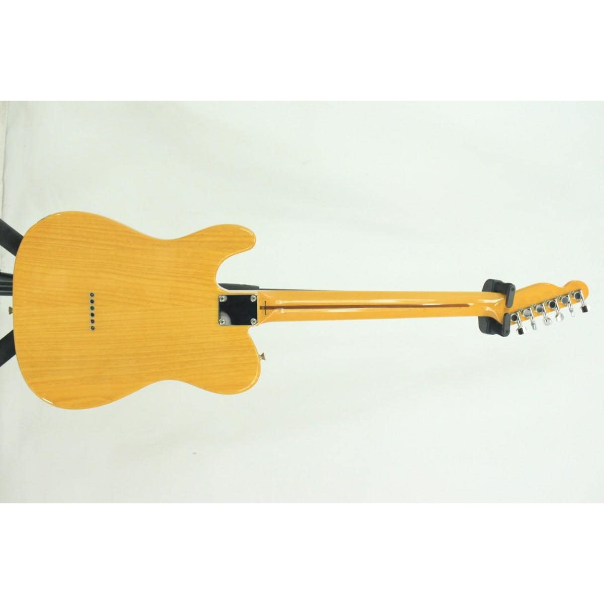 ＦＥＮＤＥＲ　ＪＡＰＡＮ　　ＴＬ５２－ＳＰＬ