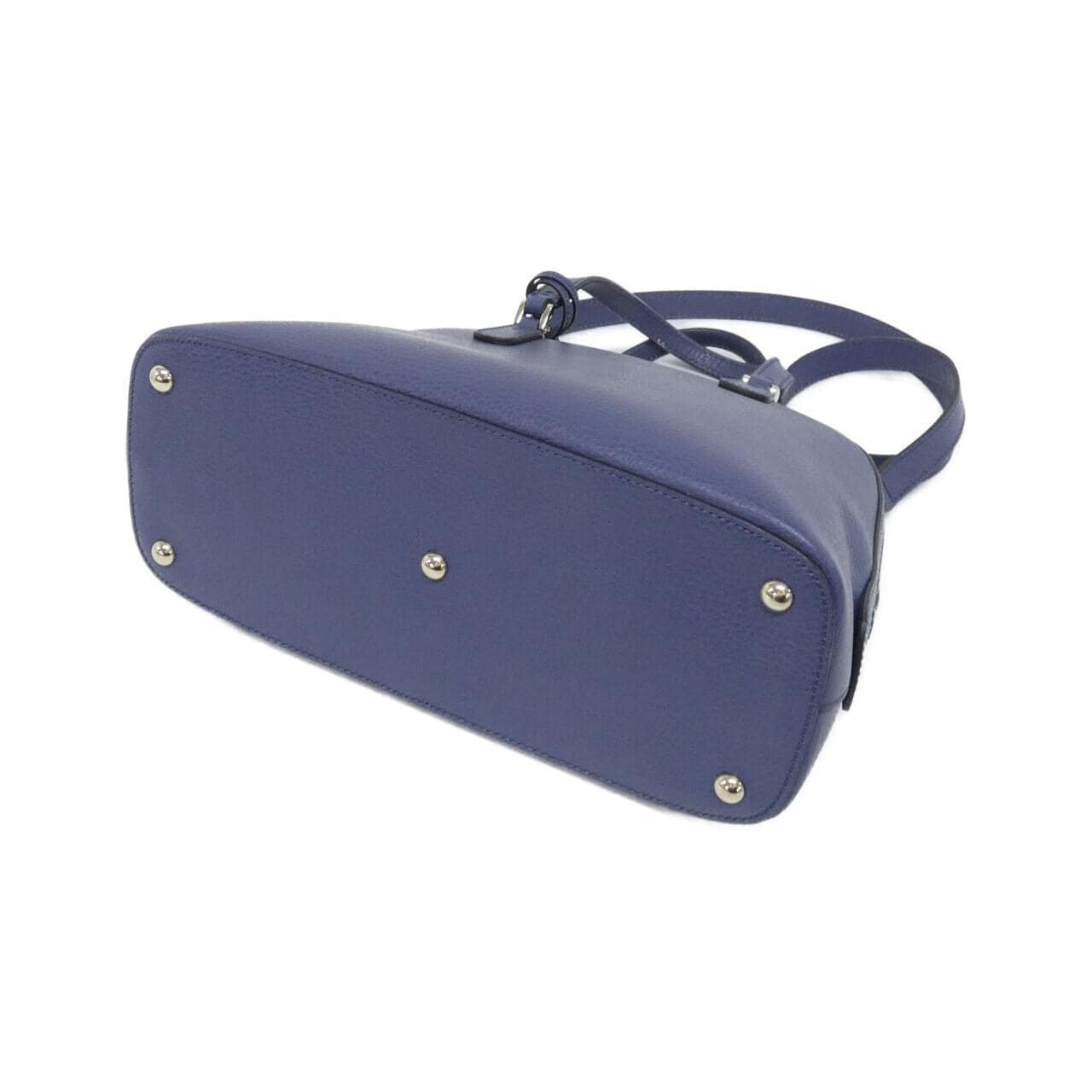 グッチ 388560 CAO0X バッグ