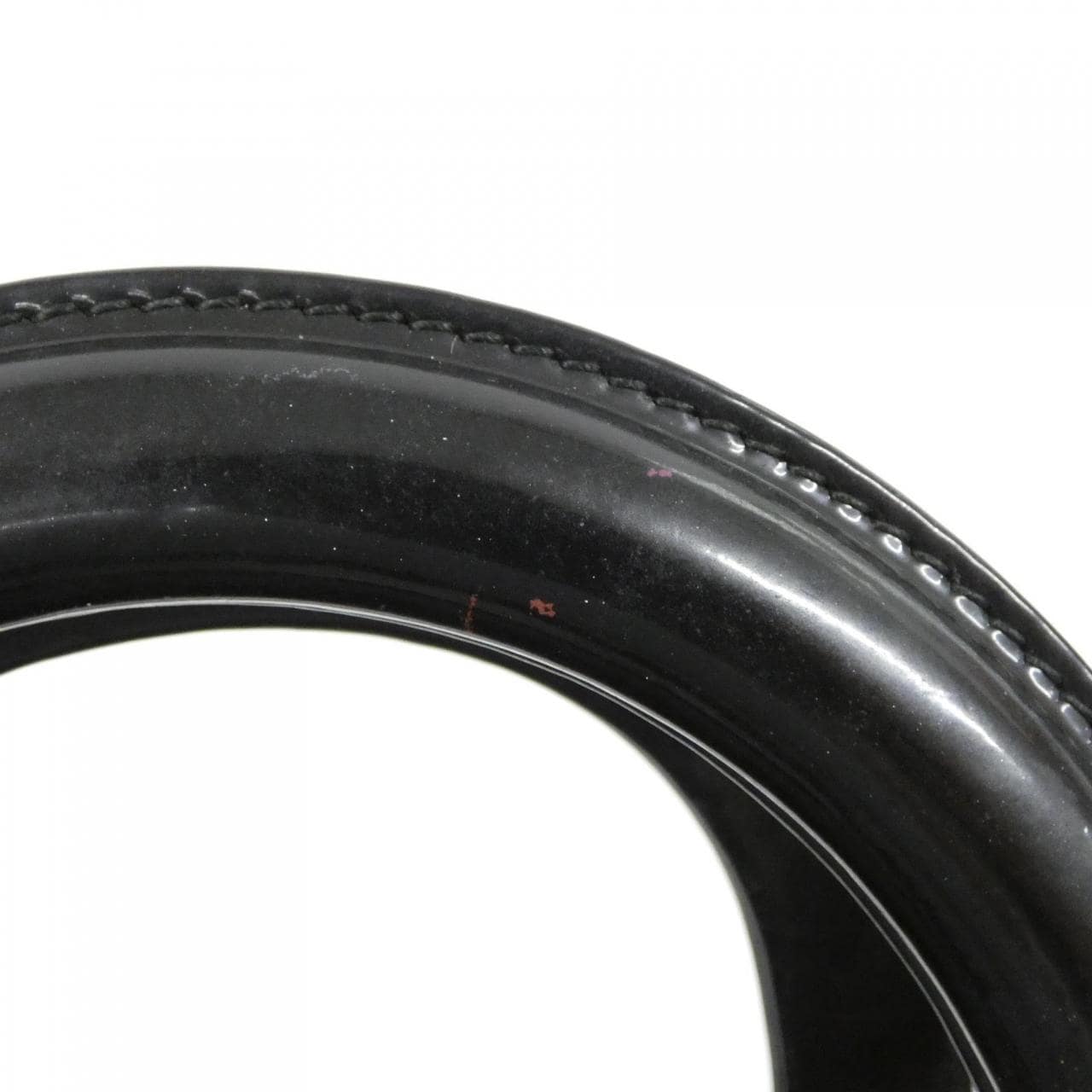 クリスチャンディオール レディ ディオール ミディアム M0550PCTV バッグ