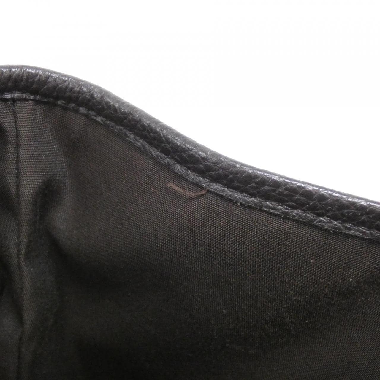 【ヴィンテージ】グッチ 265695 バッグ