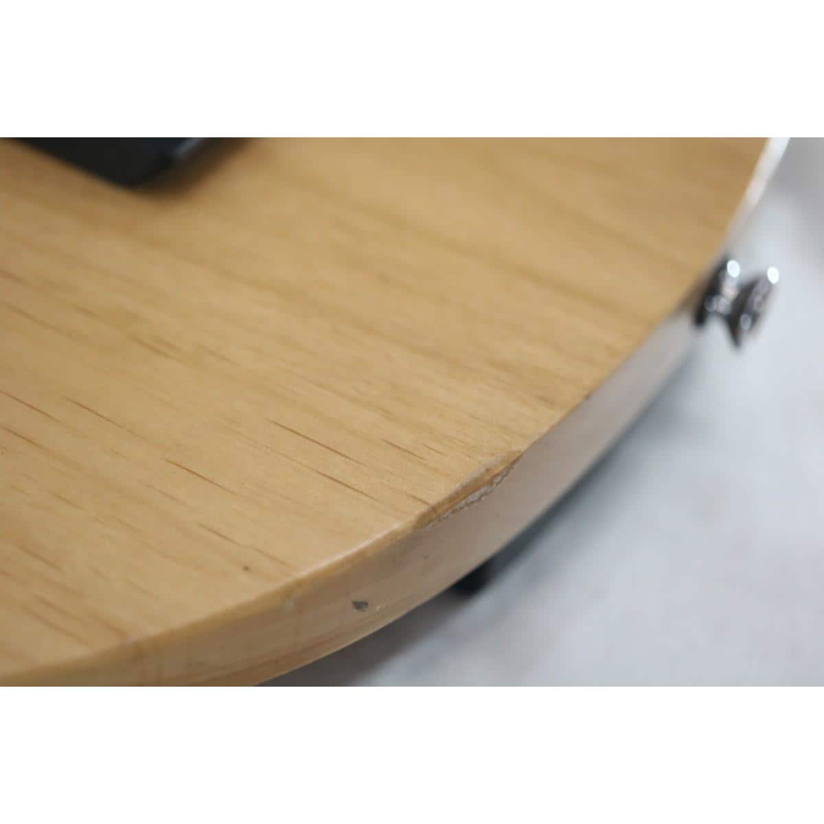 ＹＡＭＡＨＡ ＥＺ－ＥＧ