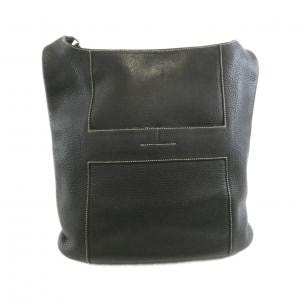 エルメス グッドニュース GM 056323CK ショルダーバッグ